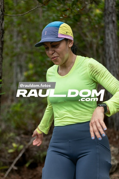 LaPintada360-rauldom-4571.jpg