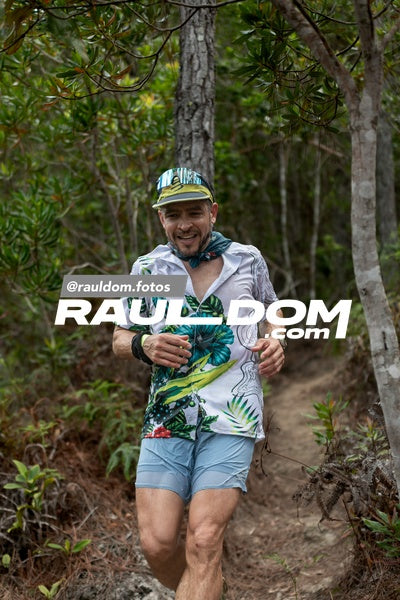 LaPintada360-rauldom-4573.jpg