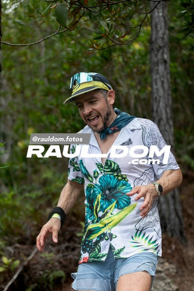 LaPintada360-rauldom-4574.jpg