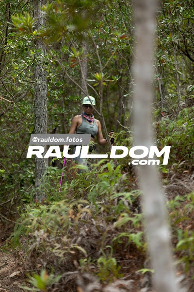 LaPintada360-rauldom-4576.jpg