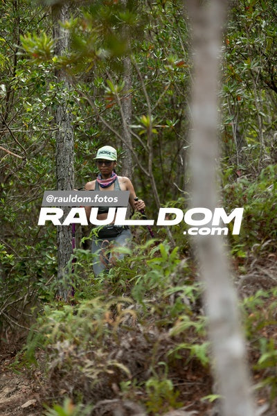 LaPintada360-rauldom-4577.jpg