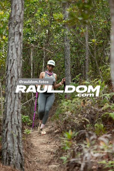 LaPintada360-rauldom-4578.jpg