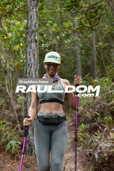 LaPintada360-rauldom-4584.jpg