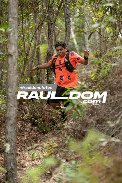 LaPintada360-rauldom-4590.jpg