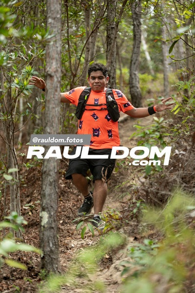 LaPintada360-rauldom-4591.jpg