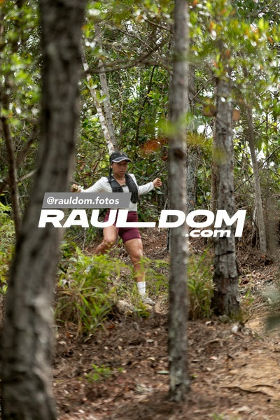 LaPintada360-rauldom-4592.jpg