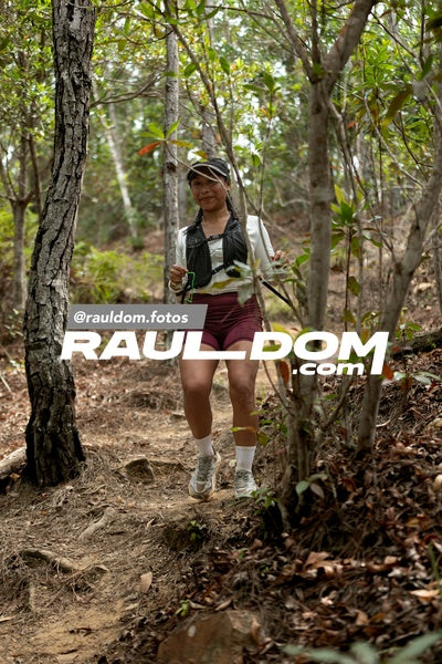 LaPintada360-rauldom-4594.jpg