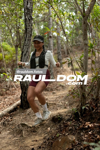 LaPintada360-rauldom-4595.jpg