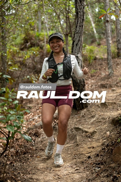 LaPintada360-rauldom-4596.jpg
