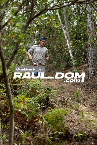 LaPintada360-rauldom-4597.jpg