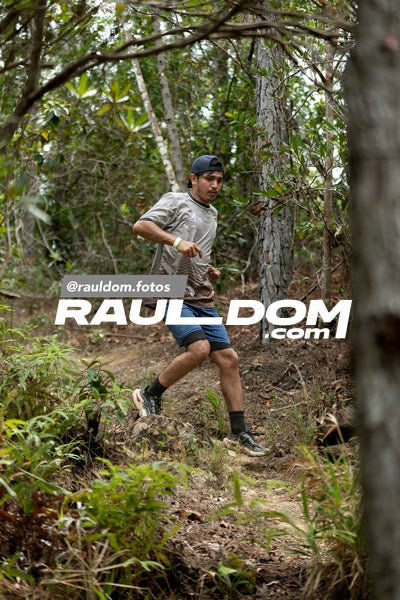 LaPintada360-rauldom-4598.jpg