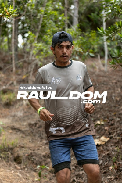 LaPintada360-rauldom-4599.jpg