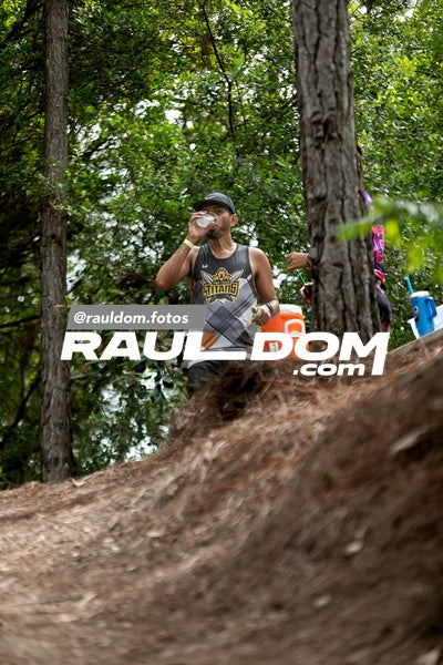 LaPintada360-rauldom-4600.jpg