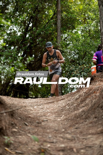 LaPintada360-rauldom-4602.jpg