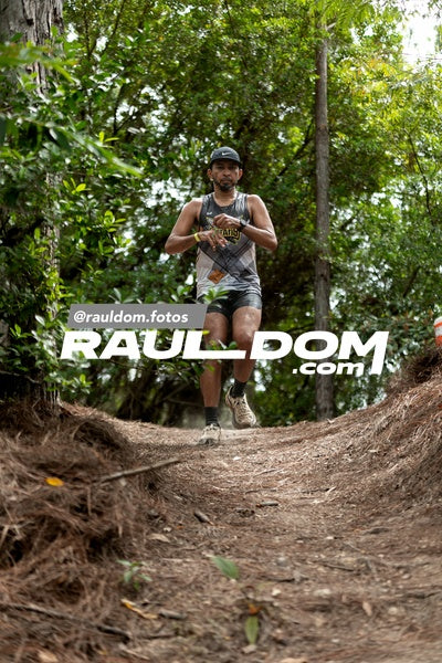 LaPintada360-rauldom-4603.jpg