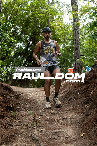 LaPintada360-rauldom-4604.jpg