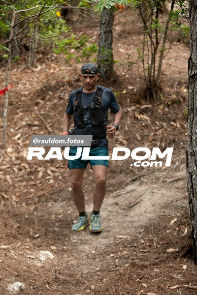 LaPintada360-rauldom-4608.jpg