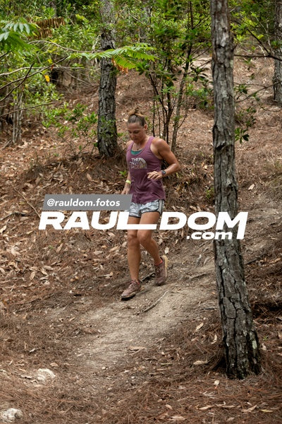LaPintada360-rauldom-4611.jpg
