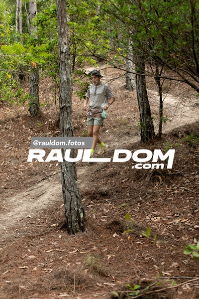 LaPintada360-rauldom-4613.jpg