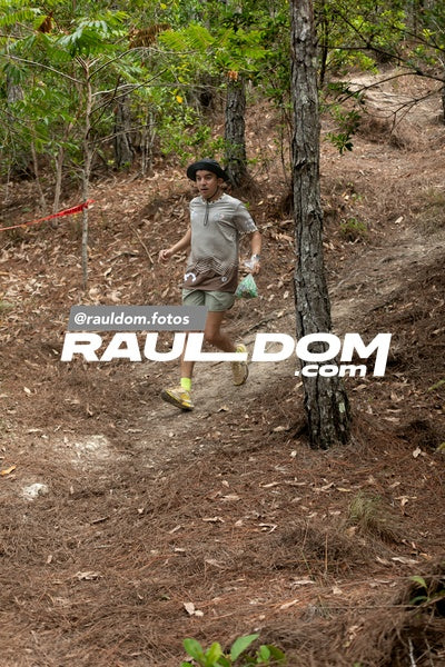 LaPintada360-rauldom-4614.jpg