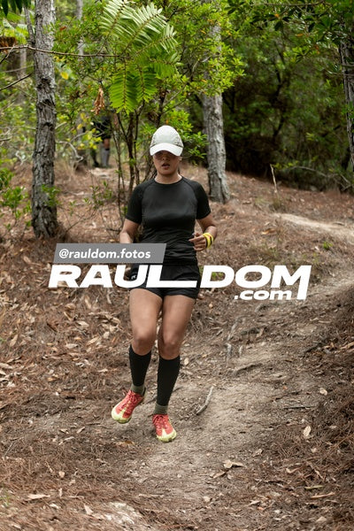 LaPintada360-rauldom-4620.jpg