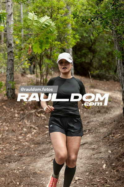 LaPintada360-rauldom-4621.jpg