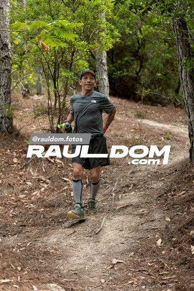 LaPintada360-rauldom-4624.jpg