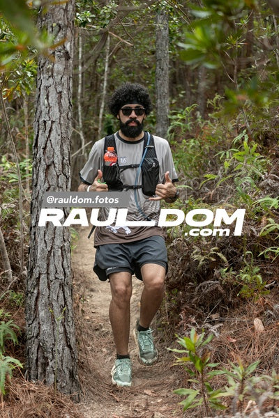 LaPintada360-rauldom-4629.jpg