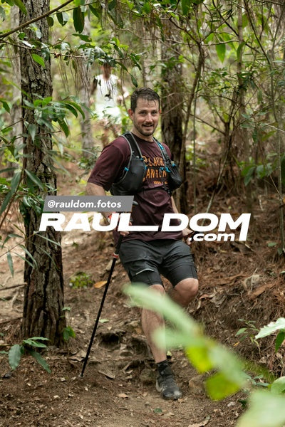 LaPintada360-rauldom-4630.jpg