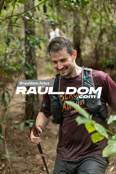 LaPintada360-rauldom-4633.jpg