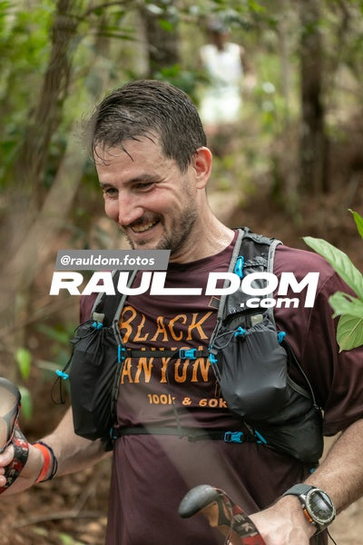 LaPintada360-rauldom-4634.jpg