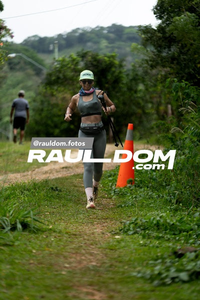 LaPintada360-rauldom-4644.jpg
