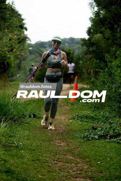 LaPintada360-rauldom-4646.jpg
