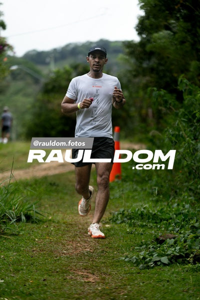 LaPintada360-rauldom-4647.jpg