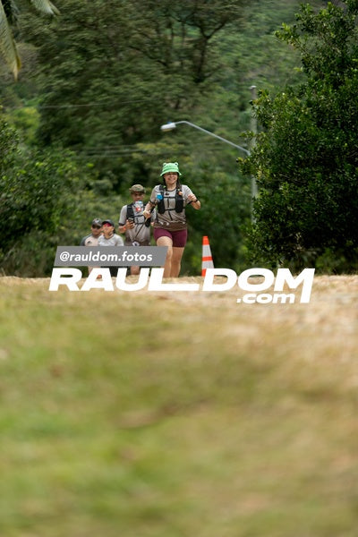 LaPintada360-rauldom-4650.jpg