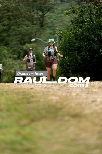 LaPintada360-rauldom-4651.jpg