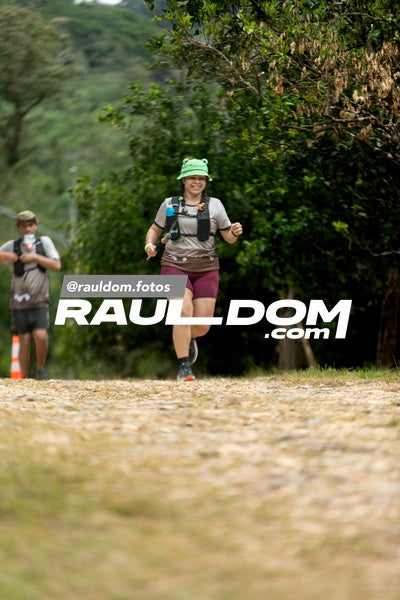 LaPintada360-rauldom-4652.jpg