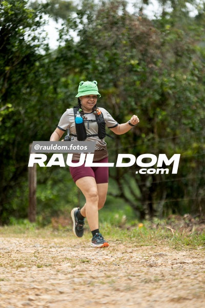 LaPintada360-rauldom-4654.jpg