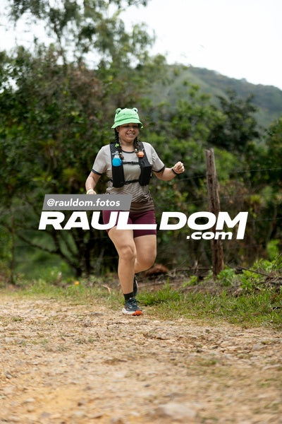 LaPintada360-rauldom-4655.jpg