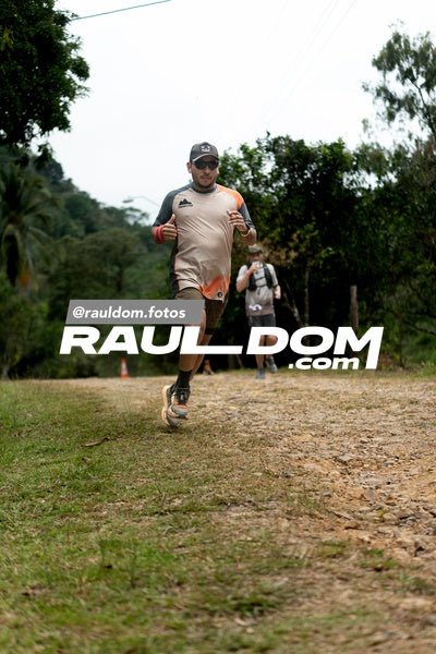 LaPintada360-rauldom-4657.jpg