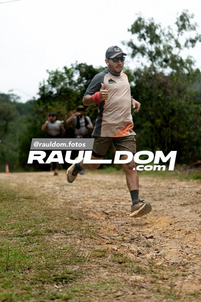 LaPintada360-rauldom-4658.jpg
