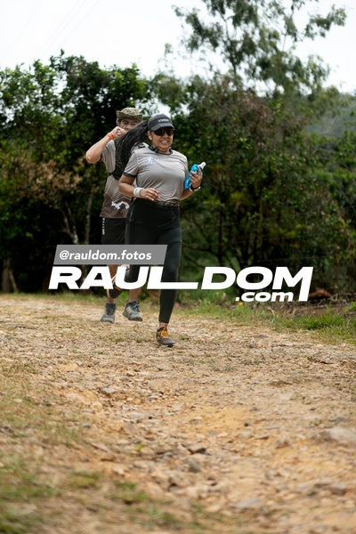 LaPintada360-rauldom-4659.jpg