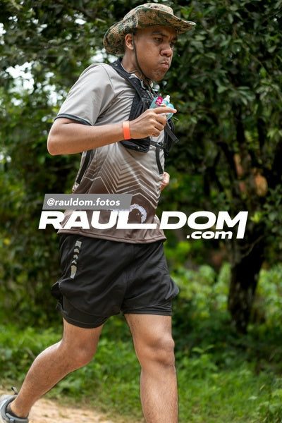 LaPintada360-rauldom-4663.jpg