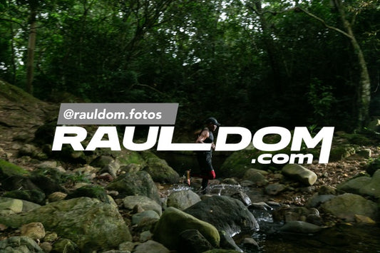 LaPintada360-rauldom-9982.jpg