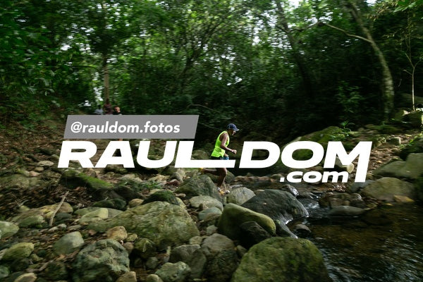 LaPintada360-rauldom-9985.jpg