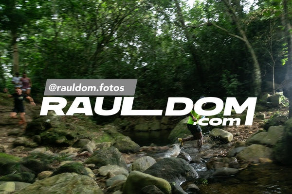 LaPintada360-rauldom-9986.jpg