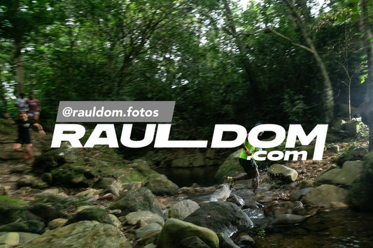 LaPintada360-rauldom-9986.jpg
