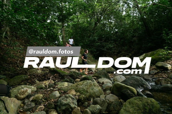 LaPintada360-rauldom-9987.jpg