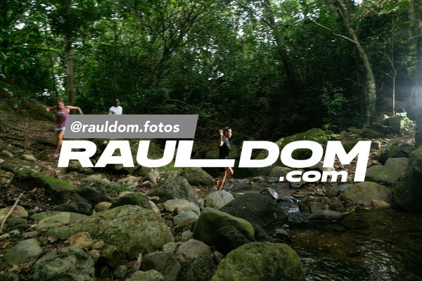LaPintada360-rauldom-9988.jpg