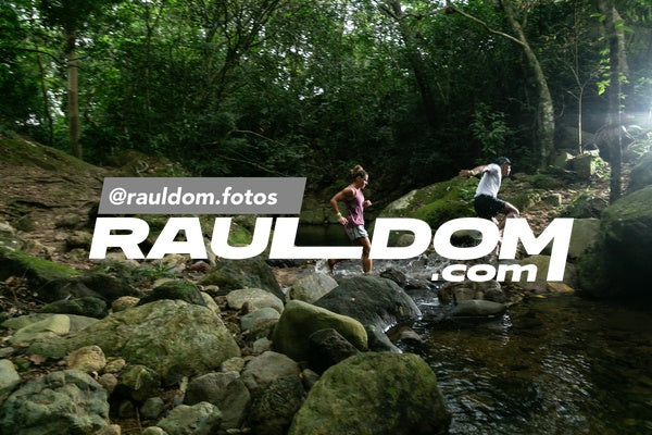 LaPintada360-rauldom-9990.jpg